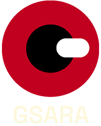 logo_gsara2