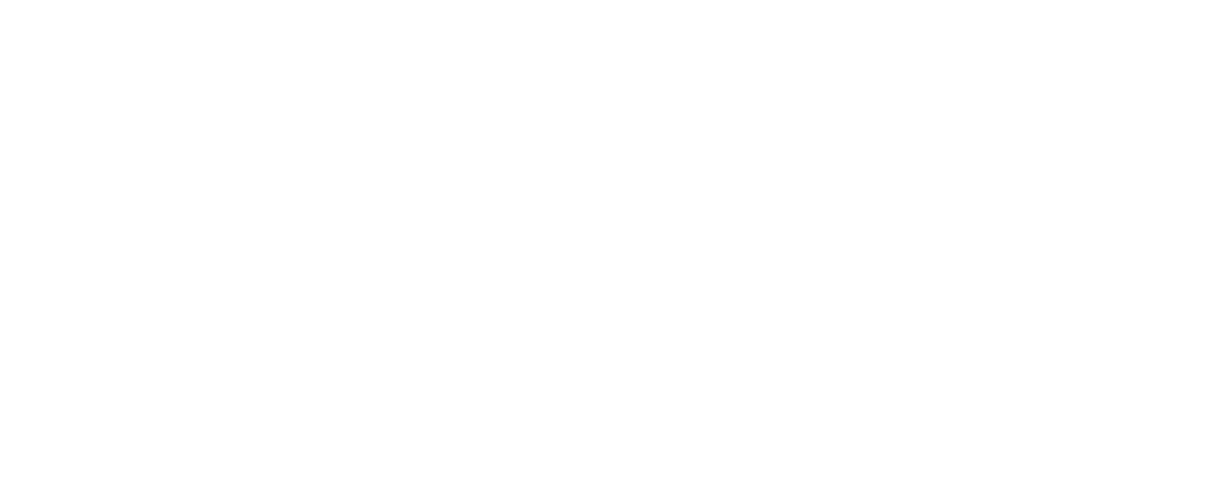 SPW-EMP