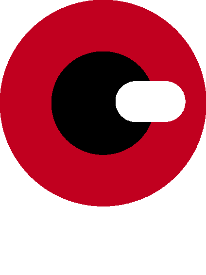 LogoGsara_Blanc